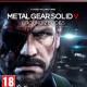 Metal Gear V: Ground Zeroes Gets Discounted for Current Gen Systems. New Details on Exclusive Side Ops.