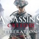 REVIEW – Assassin’s Creed Liberation HD (XBLA)