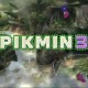 REVIEW – Pikmin 3 Wii U