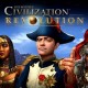 NEWS – Civ Revolution and Dungeon Defenders are Free for XBL Gold Members March 2014