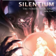 NEWS – Halo: Silentium Now Available