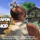 REVIEW – Weapon Shop de Omasse 3DS eShop