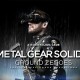 REVIEW – Metal Gear Solid V: Ground Zeroes