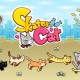 REVIEW – Skater Cat 3DS eShop