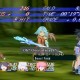 Videocast – Tales of Symphonia Chronicles PS3