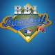 NEWS – R.B.I. Baseball ’14 Opening Day on XBLA is April 9 2014