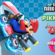NEWS – Buy Mario Kart 8 Get A Free Game