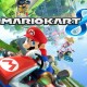 Videocast – Mario Kart 8