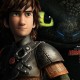 REVIEW – How To Train Your Dragon 2 (360)