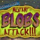 REVIEW – Tales from Space: Mutant Blobs Attack XBLA