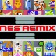 REVIEW – NES Remix (Wii U)