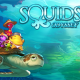 REVIEW – Squids Odyssey 3DS eShop