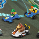 BLOG – Mario Kart 8 Happy Meal Toys