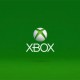 NEWS – Xbox Free Games for Gold Aug 2014 Announced