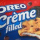Gamer’s Gullet – Chewy Chips Ahoy Oreo Crème Filled Review