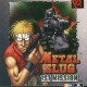 BLOG – Metal Slug 1st Mission NGPC Playthrough