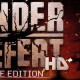 REVIEW – Under Defeat HD: Deluxe Edition Xbox 360