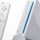 BLOG – 10 Wii Games You Never Played and Probably Never Will