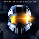 NEWS – Halo: The Master Chief Collection has 20gb Day One Patch