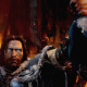 VIDEOCAST – Shadow of Mordor