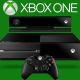 NEWS – Microsoft Slashes Xbox One Price