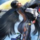 VIDEOCAST – Bayonetta 2