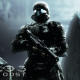 NEWS – 343 Giving Away Halo 3: ODST And Other Goodies To Try And Restore Faith