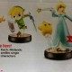 NEWS – Leaked Target Ad Confirms Wave 3 Amiibos Launching Super Bowl Sunday Feb 1