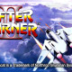 NEWS – 3D After Burner II Now Available on 3DS eShop