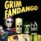 NEWS – Grim Fandango Remastered is Available to pre-order on PSN with Free Cross-Buy