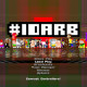 NEWS – Massive #IDARB Update Now Available on Xbox One