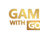 NEWS – Xbox Live Games with Gold for August 2015