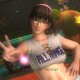VIDEOCAST – Dead or Alive 5: Last Round