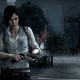 NEWS – The Evil Within: The Assignment DLC Arriving in March
