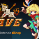 NEWS – Loot A Dungeon in Excave – Coming to 3DS eShop Next Week