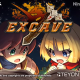 REVIEW – Excave 3DS eShop