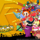 NEWS – Get Free Ringtones and Wallpapers by Playing Gurumin HD