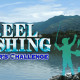 NEWS – Natsume Goes Fishing on Vita with Reel Fishing Master’s Challenge