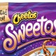 REVIEW – Gamer’s Gullet: Cheetos SWEETOS