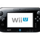 BLOG – You Know What Sucks… the Wii U Gamepad’s Battery Life