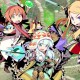 NEWS – Watch The Official Unboxing Video of Etrian Mystery Dungeon 3DS