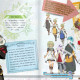 NEWS – Etrian Odyssey 2 Untold Staff Book Images Leaked