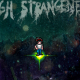 NEWS – Kickstarter Funded High Strangeness Coming to PC and Wii U May 6