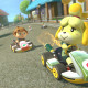NEWS – Mario Kart 8 DLC Pack 2, 200cc Patch, and Amiibo Update Now Available