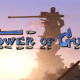REVIEW – Tower of Guns (Xbox One)