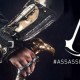 NEWS – Ubisoft Announces Assassin’s Creed Syndicate