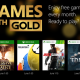 NEWS – Xbox Games for Gold June 2015 Titles Announced