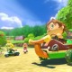 REVIEW – Mario Kart 8 DLC Pack 2 (Wii U)