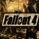 NEWS – Fallout 4 Confirmed with Official Bethesda Trailer