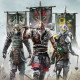NEWS – Check out the trailer for For Honor, a new IP from Ubisoft